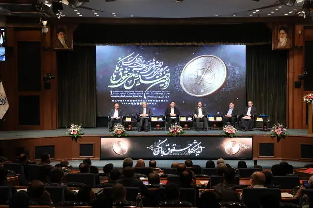 پیشنهاد حمایت از عرضه خودرو در بورس کالا