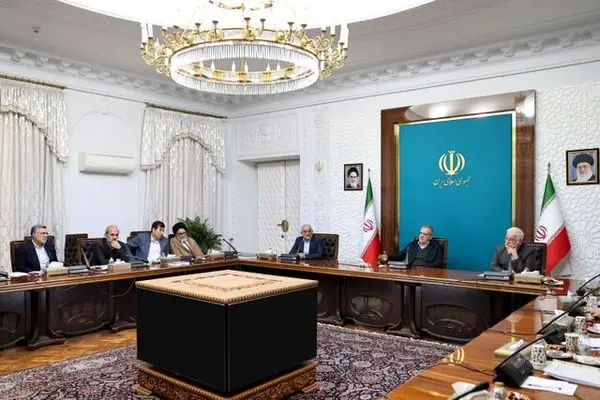 در ترویج زیست عفیفانه اقداماتی انجام نشود که به سرمایه اجتماعی کشور آسیب بزند