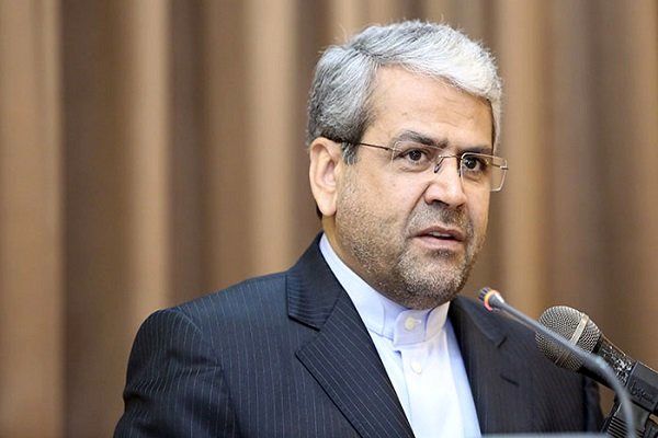 در حال حاضر  بدهی های شهرداری تهران به ۵۰ هزار میلیارد تومان می‌رسد