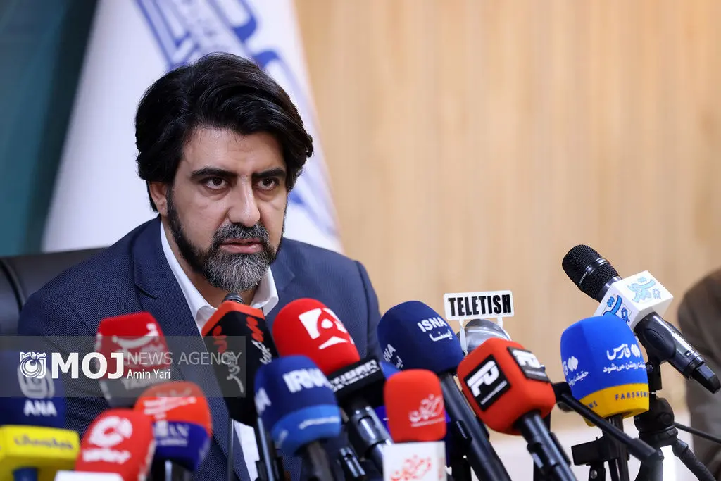 شهرداری تهران نسبت به اظهارات استاندار درباره حریم هشدار داد