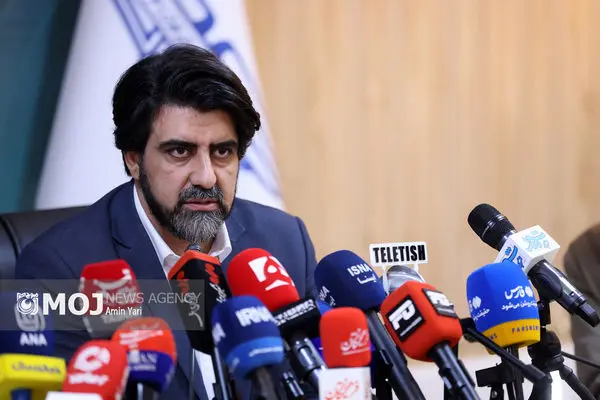 شهرداری تهران نسبت به اظهارات استاندار درباره حریم هشدار داد