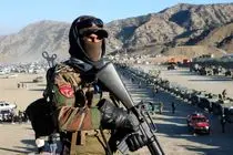 چالش اصلیِ پاکستان با طالبان افغانستان چیست؟ 