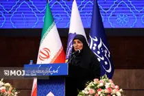 ورود به قرن دوم آیین‌نامه رانندگی؛ هوش مصنوعی، خودروهای هوشمند و نجات جان‌ها