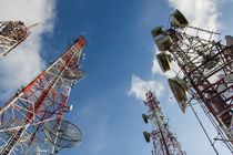  افزایش پهنای باند مراکز مخابراتی در روستاهای نائین 