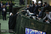 روحانی روز سه شنبه چه لایحه بودجه ای را رونمایی می کند/4 رویکرد اصلاحی دولت در بودجه 98