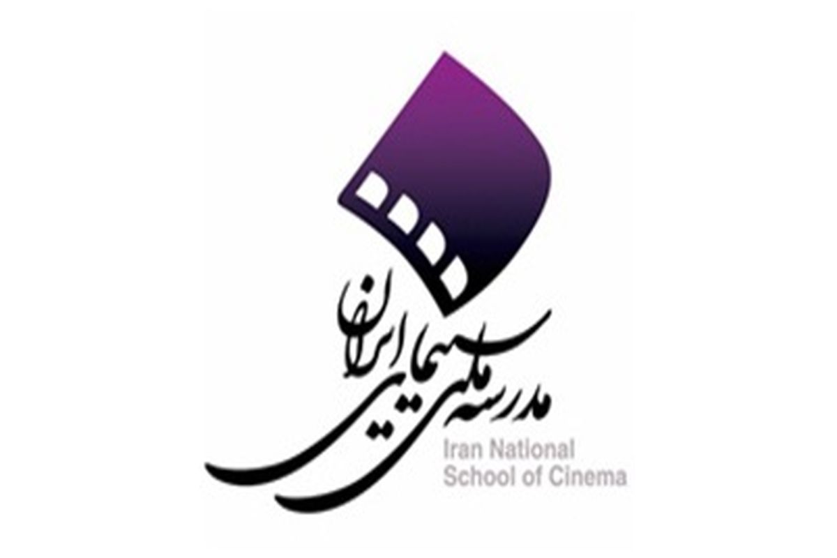 چرا حمله به سینمای ایران این روزها شدت یافته