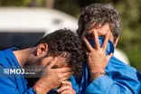 پایان کار مأموران تقلبی در پایتخت با دستگیری دو اخاذ موتورسوار