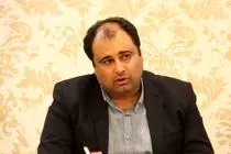 هنرمند گلستانی به عنوان داور فستیوال جهانی«لاک‌پشت طلایی» انتخاب شد