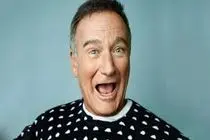 هوش مصنوعی، «رابین ویلیامز» را زنده کرد