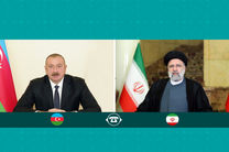 روابط ایران و آذربایجان ناگسستنی است
