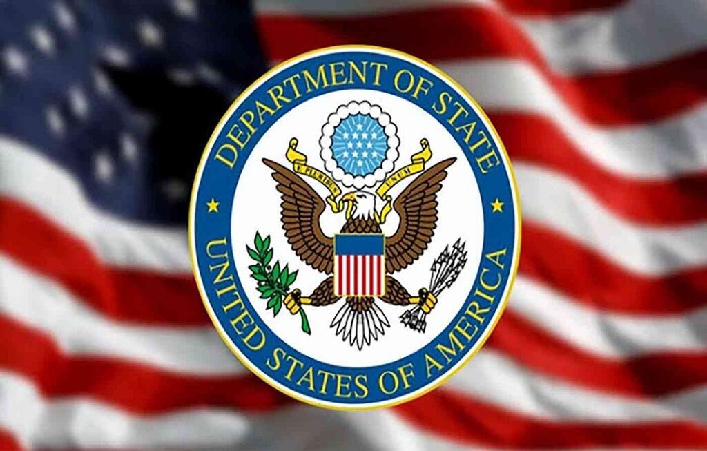  آمریکا به گزارش فصلی آژانس انرژی اتمی درباره ایران واکنش نشان داد