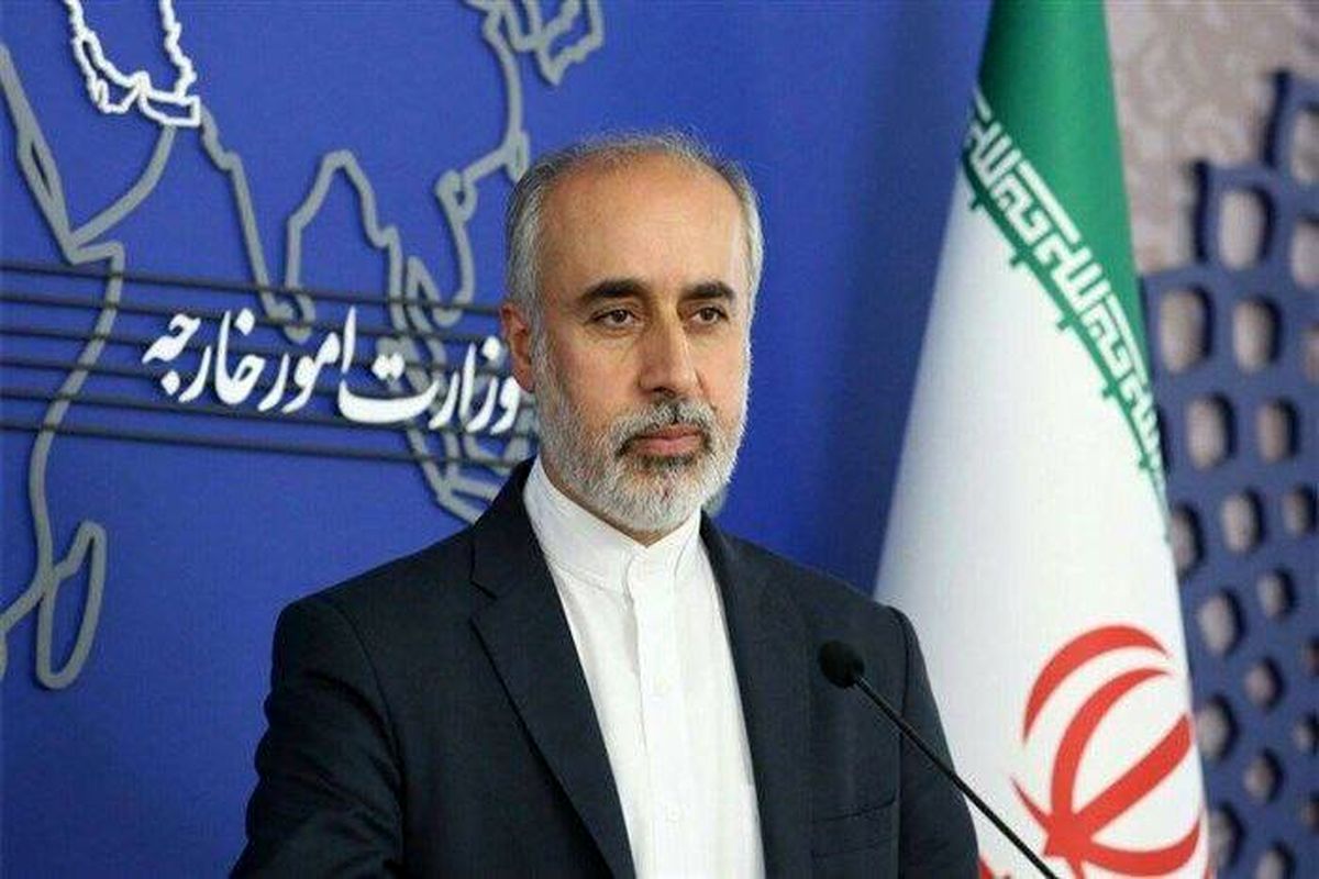 نظرات ایران برای جمع‌بندی مذاکرات به هماهنگ‌کننده اروپایی ارسال شد