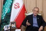 ایران به‌دنبال سلاح هسته‌ای نبوده و نخواهد بود