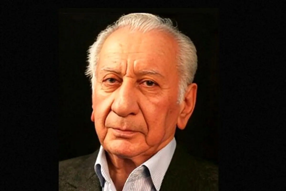 موسسه ژئوفیزیک دانشگاه تهران برای اولین استاد زلزلهشناسی ایران بزرگداشت می گیرد