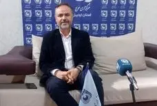 سرمایه‌گذاران معتبر سرمایه اجتماعی کشور و شایسته استقبال هستند