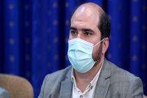 تاکید استاندار تهران بر تکمیل مسکن‌های مهر و ملی پردیس