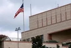 هدف آمریکا از افتتاح بزرگترین کنسولگری خود در اربیل چیست؟/ آمریکا و فتنه‌انگیزی جدید در خاورمیانه