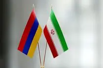روایت رئیس دفتر رئیس‌جمهور از اولین روز سفر پزشکیان به ارمنستان