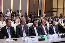 جنایات رژیم صهیونیستی با همگرایی کشورهای آسیایی پایان می‌یابد