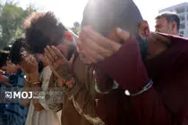 ۷۷۳ معتاد متجاهر و خرده فروش و  ۵۲ کیلو مواد مخدر در مشهد جمع‌آوری شدند