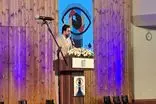 پانزدهمین جشن منتقدان سینمای ایران در تالار قلم برگزار شد