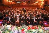 امسال با همدلی کارکنان ، شکوفایی ذوب آهن اصفهان رقم می خورد