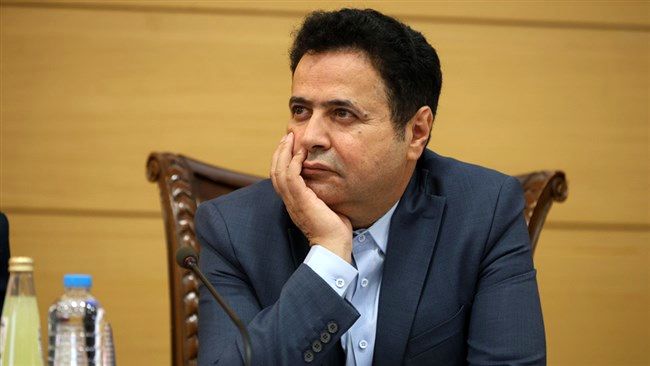 رشد مالیاتی در شرایط رکود تورمی، ضد تولید است