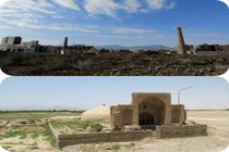 ثبت 338 بنای تاریخی شهرستان کاشان در فهرست آثار ملی