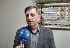 تشدید بازرسی و برخورد قاطع با متخلفان املاک در مشهد