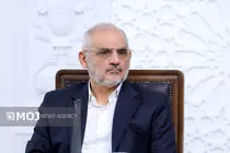 تحقق عدالت آموزشی در دستور کار رئیس جمهور است
