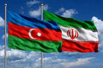 دلایل اهمیت راهبردی بازگشایی سفارت جمهوری آذربایجان در تهران 