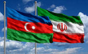 دلایل اهمیت راهبردی بازگشایی سفارت جمهوری آذربایجان در تهران 