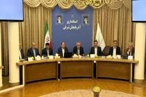 بخش کشاورزی پیشتاز رشد اقتصادی علی‌رغم خشکسالی شدید است