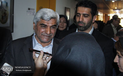  تقدیر وزیر علوم از ملت ایران و دانشگاهیان برای حضور در انتخابات