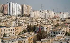پیشبینی قیمت مسکن تا پایان سال 1404/ آیا خانه خریدن سختتر می شود؟