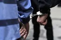 شناسایی و دستگیری عامل قتل سرباز وظیفه در هرمزگان  