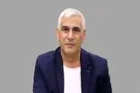مدیر دفتر المیادین همچنان در بازداشت اسرائیل است