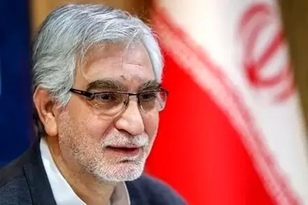 تأکید بر ارتقای خدمات و بازسازی ناوگان