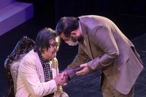 برگزیدگان چهلمین جشنواره تئاتر فجر اعلام شدند