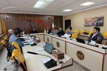 امنیت انرژی در ایلام با برخورد جدی با استخراج‌کنندگان غیرمجاز تقویت شد  