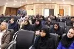 جنگل‌های شمشادی زایشگاه پلنگ هیرکانی است