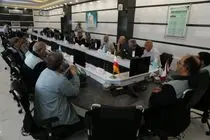 صادرات یک میلیون و ۱۰۰ هزار تنی، مُهر تاییدی بر کیفیت جهانی محصولات است