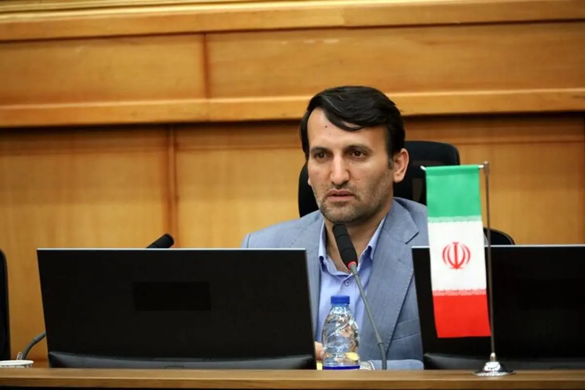 معوقات افزایش حقوق معلمان از ماه آتی پرداخت می شود