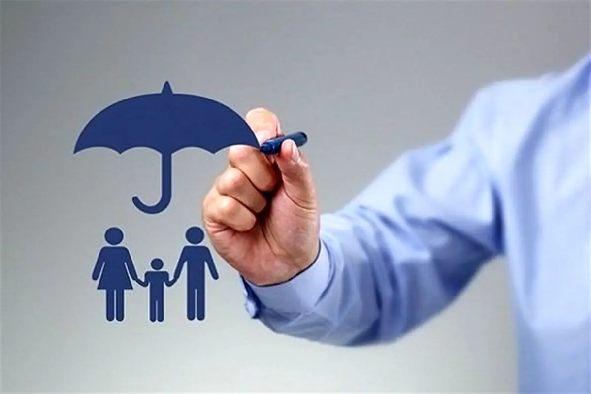 بیمه+تکمیلی+بازنشستگان