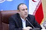 جمع‌آوری اتباع غیرمجاز با هدف ارتقای امنیت اجتماعی انجام می شود
