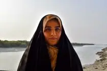 ثبت جهانی روستای سهیلی؛ نقطه عطف گردشگری و هویت فرهنگی هرمزگان