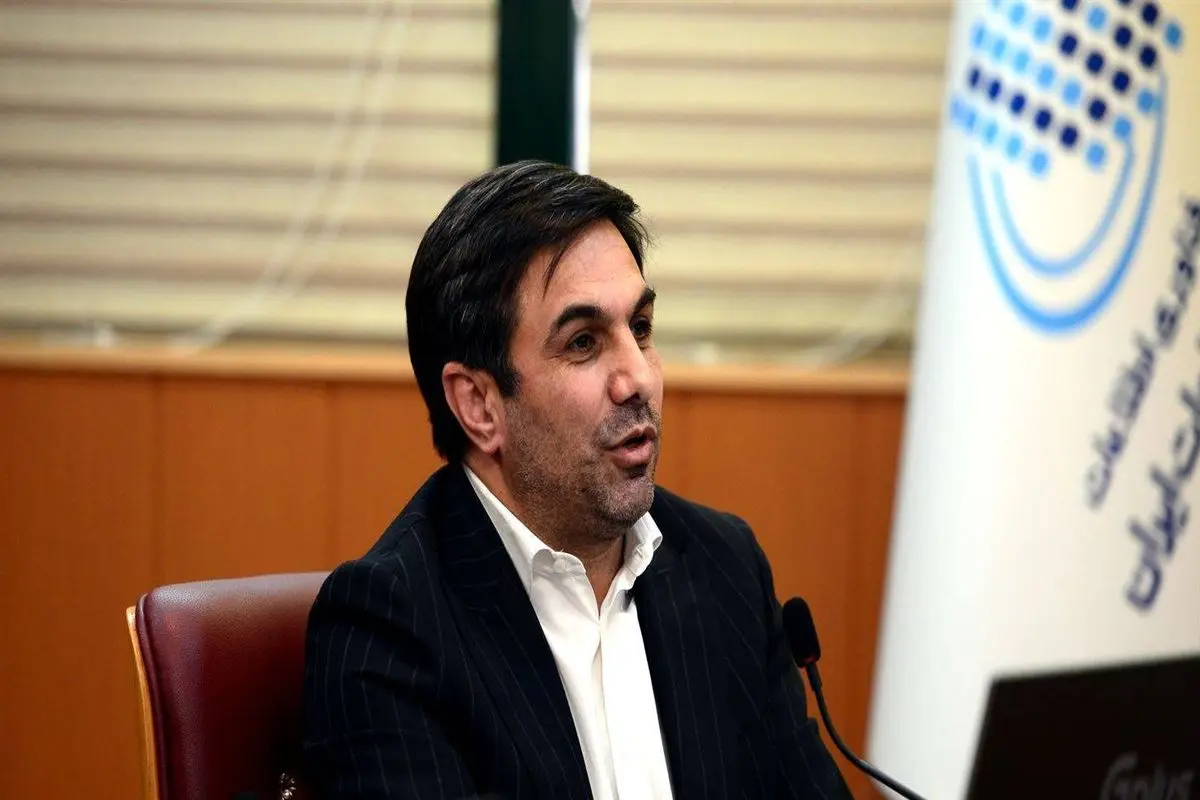 تکمیل سامانههای مشترک 14 دستگاه اجرایی مشمول قانون برنامه هفتم توسعه
