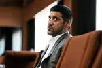 گزارش مالی ۱۳۰۰ میلیارد تومانی به مجمع عمومی فدراسیون کشتی