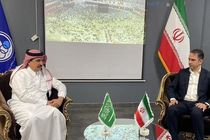 سفیر عربستان از استقلال خواست در صورت قهرمانی دیدار سوپرجام فوتبال ایران در ریاض باشد!