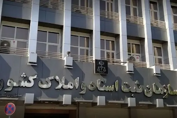 رئیس سازمان ثبت اسناد و املاک کشور خواهان عمل کردن دولت به تکالیف قانونی در حدنگاری شد